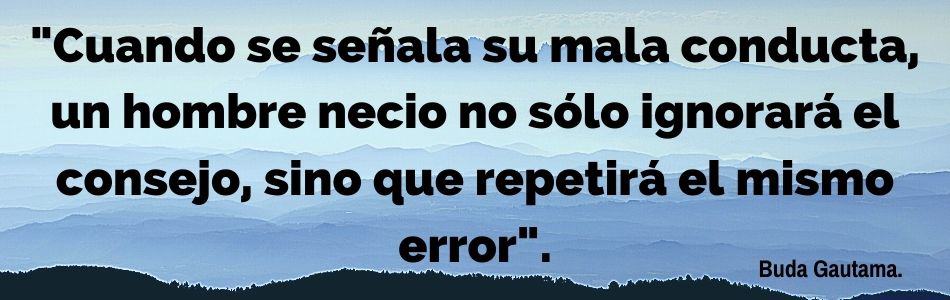 50 Mejores Frases Sobre Los Necios Expande Tu Mente