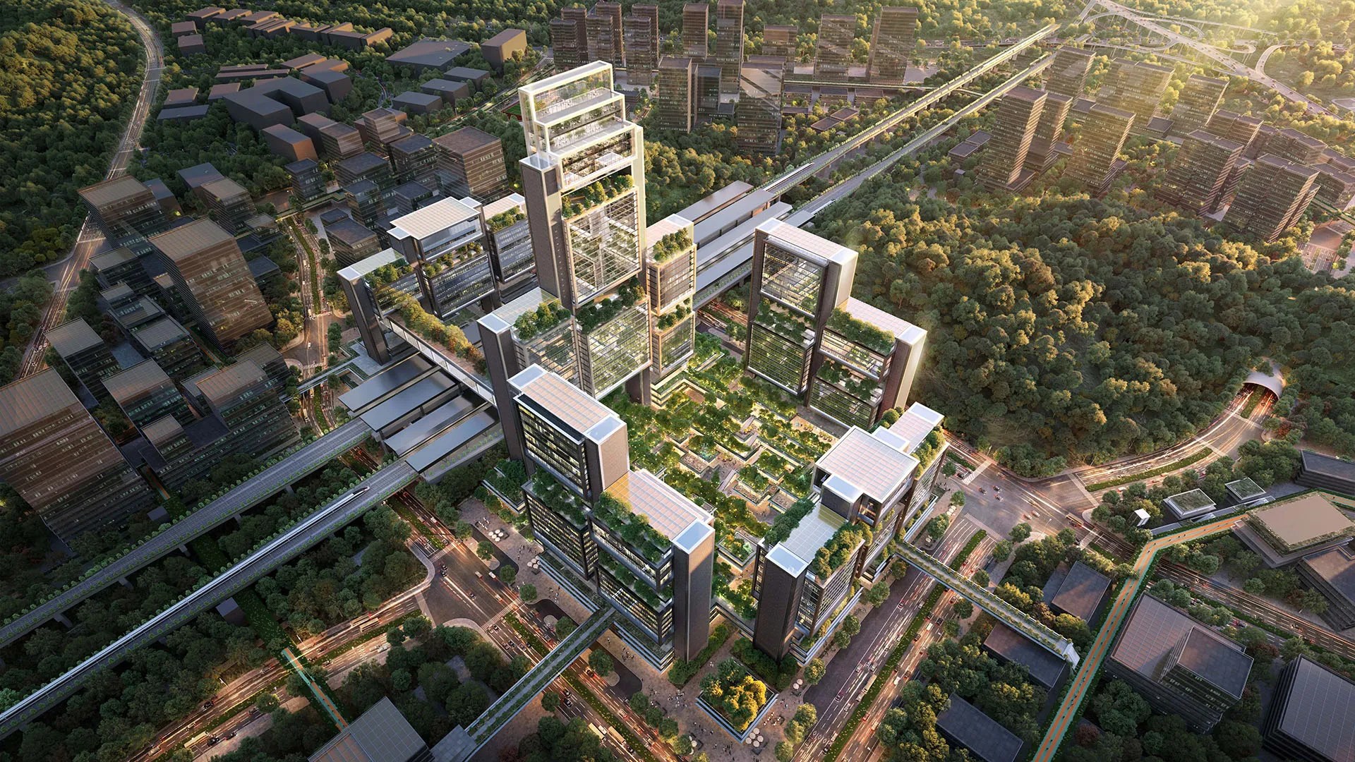 How Data Drives the Future of Design How Data Drives the Future of Design