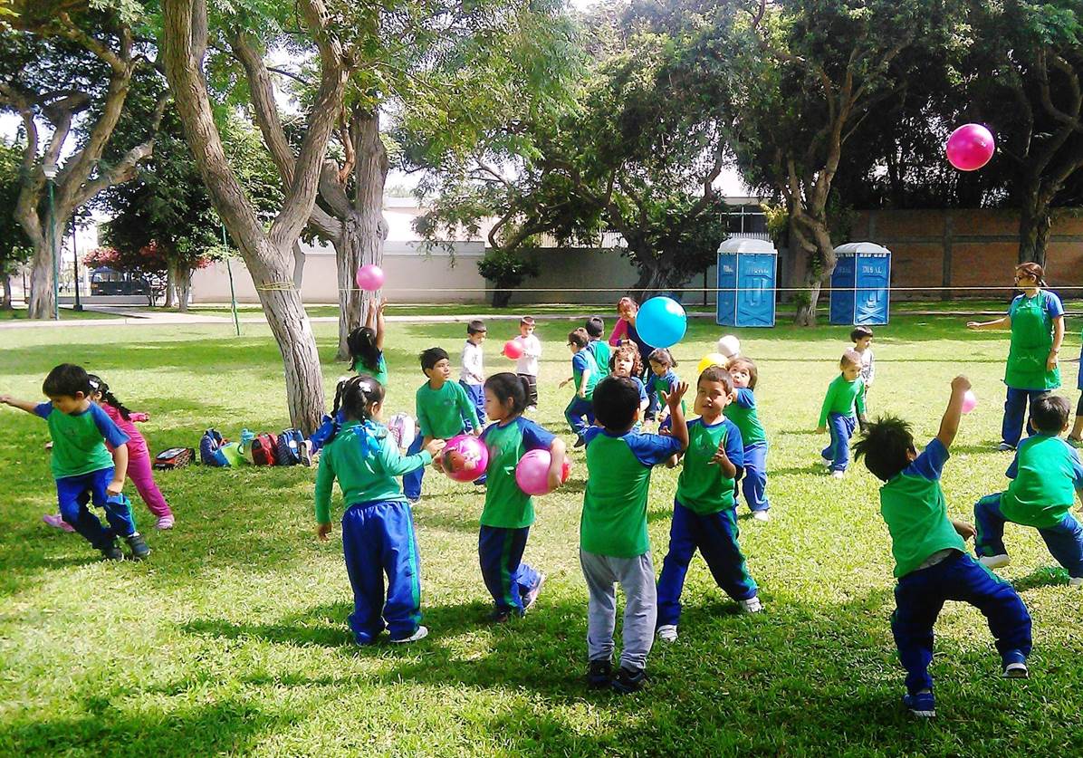 Alma Mater Expansión Franquicia