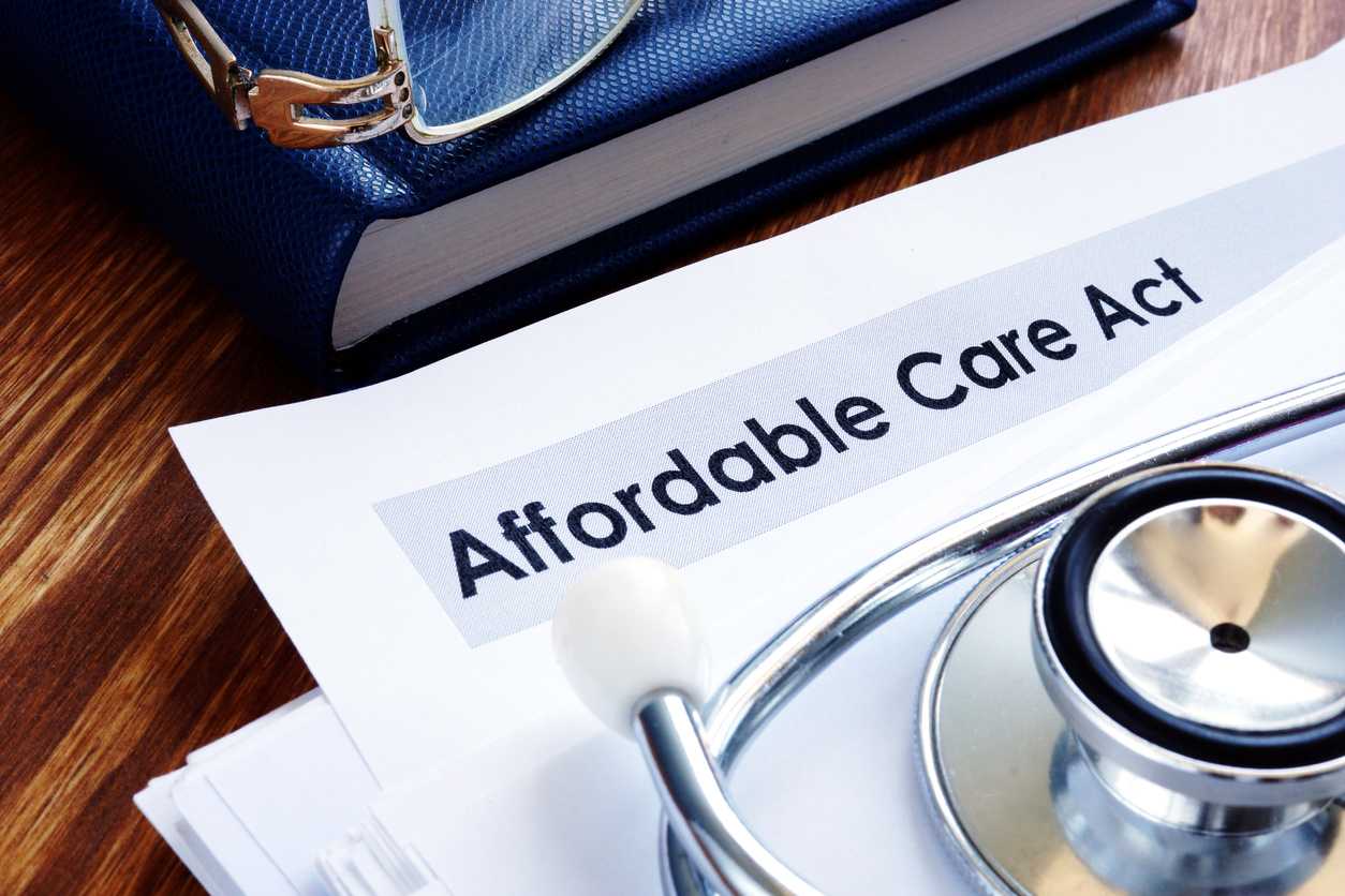 What Is Obamacare? Everything You Need To Know - Expat Assurance