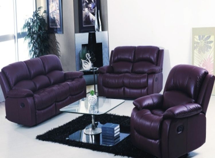 Rental Furniture in Germany the Smart Alternative for Expats Expat