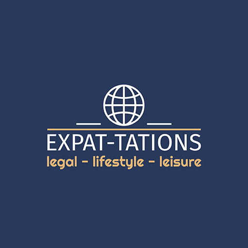 Uber in Panama City Navigating the Capital ExpatTations