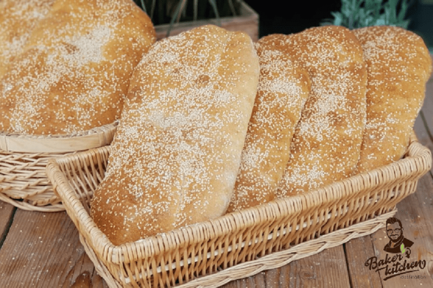 Baker’s Kitchen Destination wieder offen Expat Aktuell