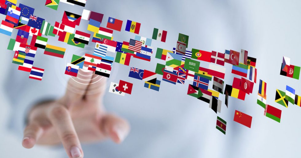 How to learn a language online for free