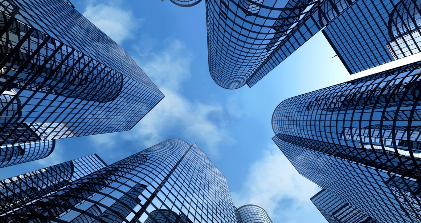 Expanded Technologies Inc Your Source For Quality Expanded Metals