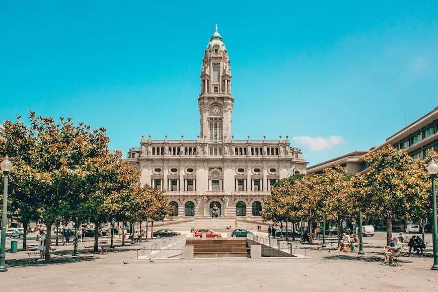 Living Abroad FAQs Is Portugal Expensive for Expats? Expat Empire