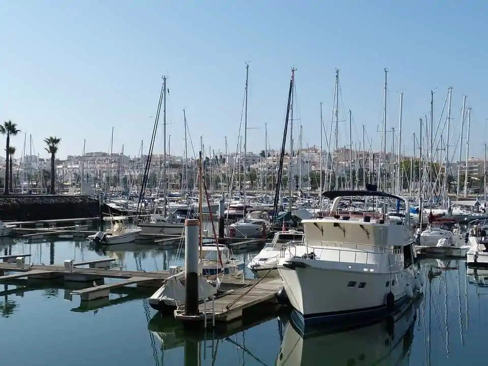 Living Abroad FAQs Is Portugal Expensive for Expats? Expat Empire