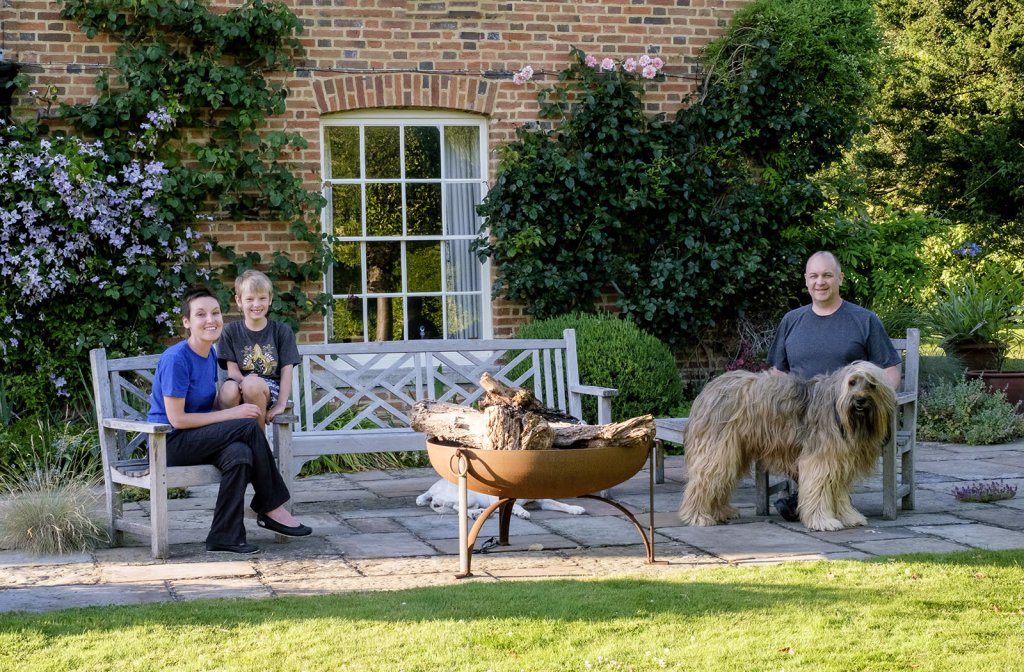 7 Ways House Sitting has Made Travel Better Than Ever for Us The