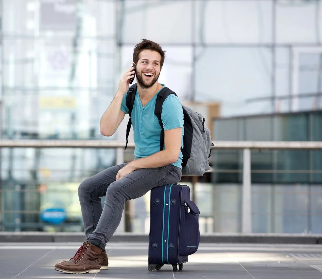 Questions and Tips For Expats Moving Abroad