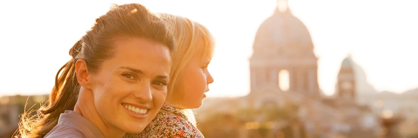 MSH International Expat Life & Disability Insurance Plans