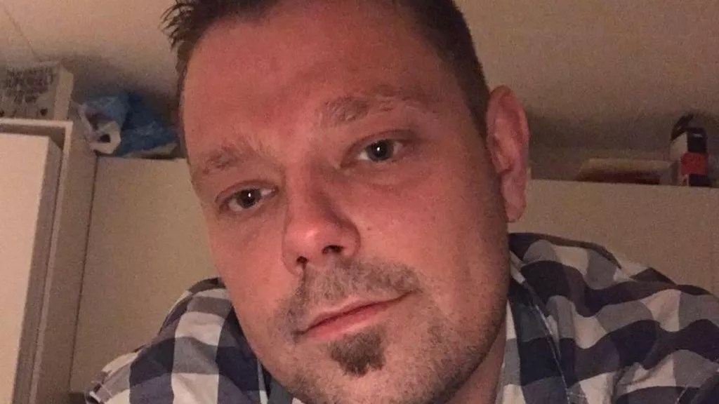 Died from Cat Bite! » Expat Guide Turkey