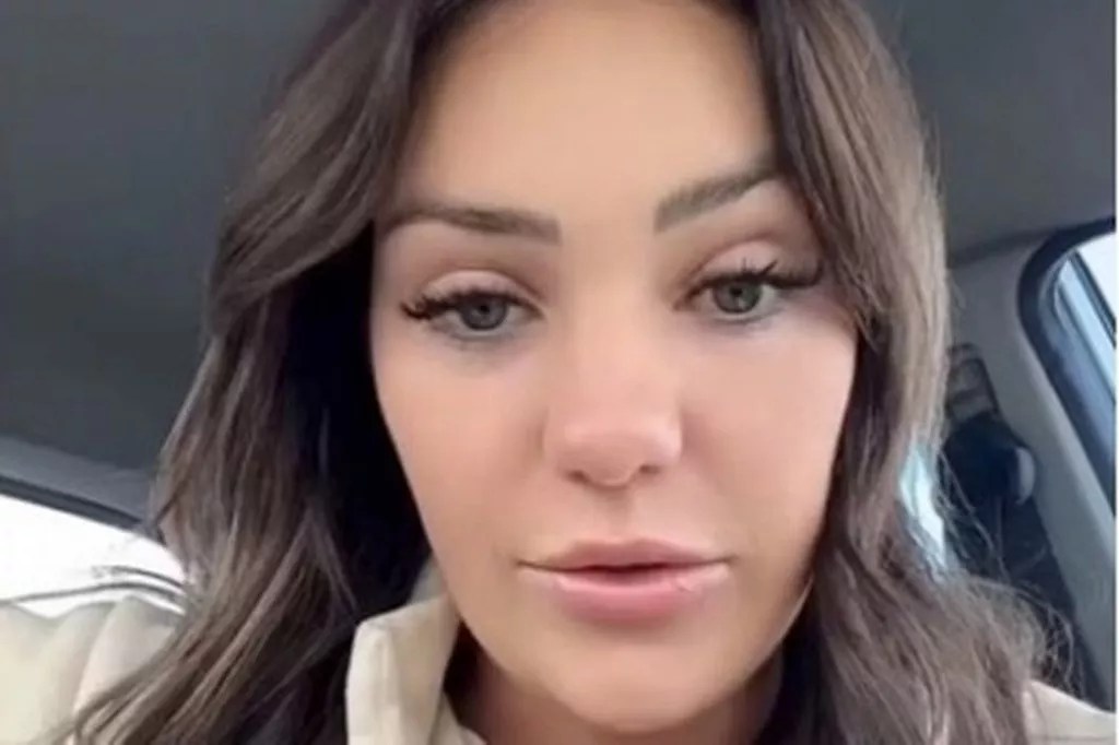 He revealed that his stepfather is a subscriber of her OnlyFans!