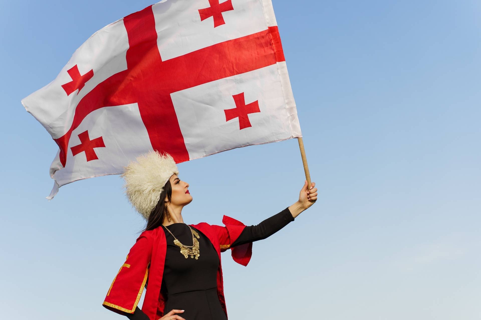 How To Get Residency (Legal Residence Permits) ExpatHub.GE