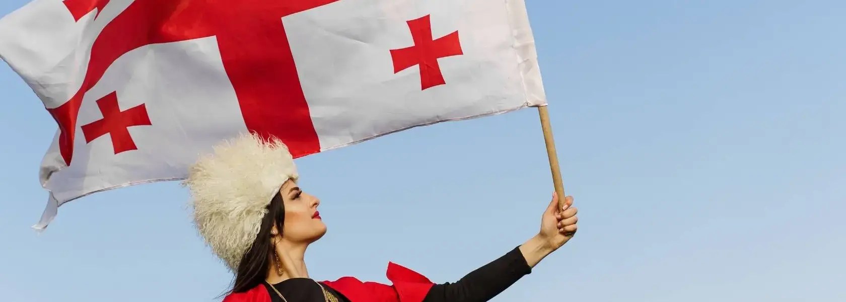 How To Get Residency (Legal Residence Permits) ExpatHub.GE