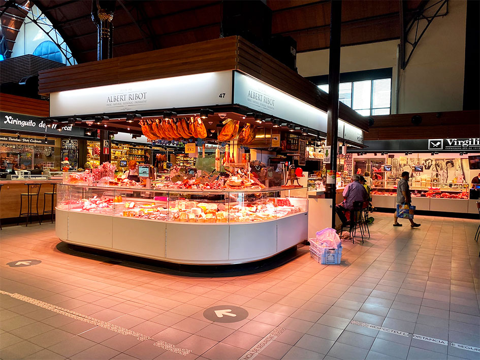 11 Things To Know About Expat Life Expat In Valencia