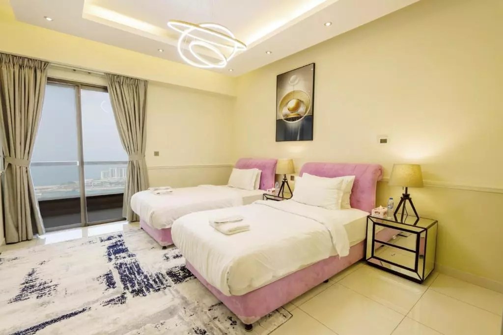 Room for rent in JBR How To Find Room For Rent in JBR