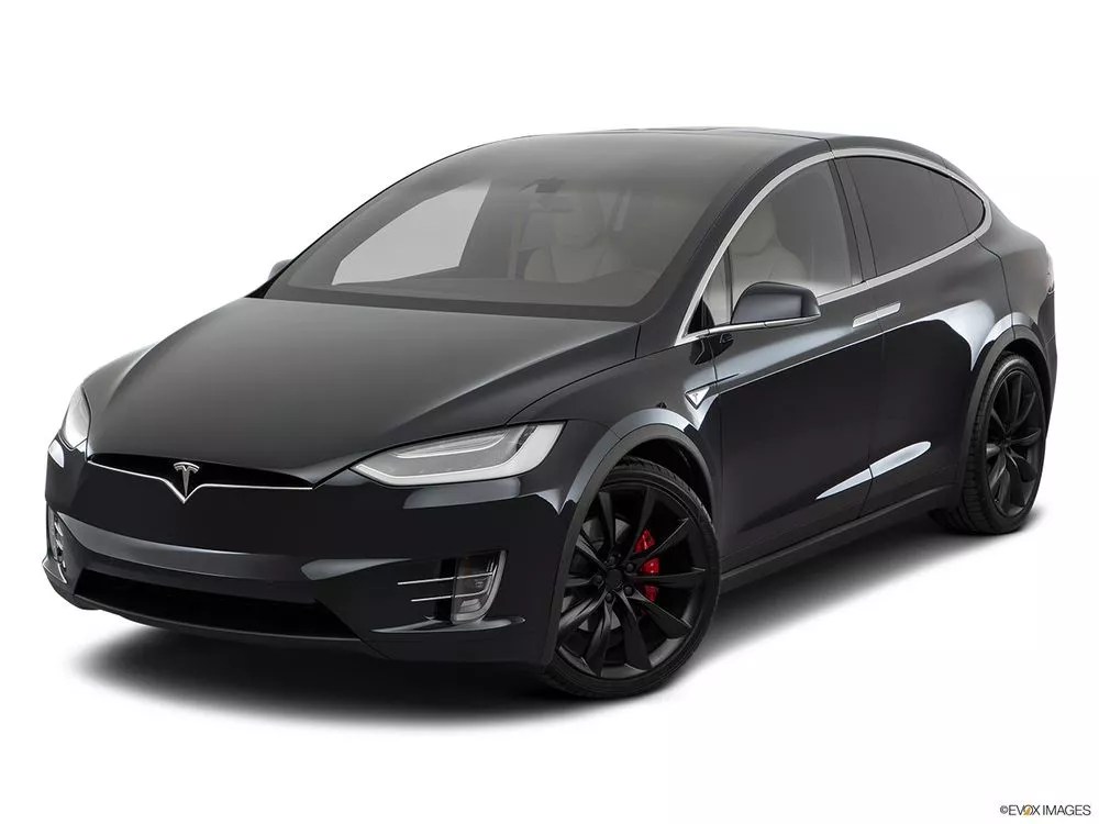 Tesla model x price Dubai And How you can Buy it