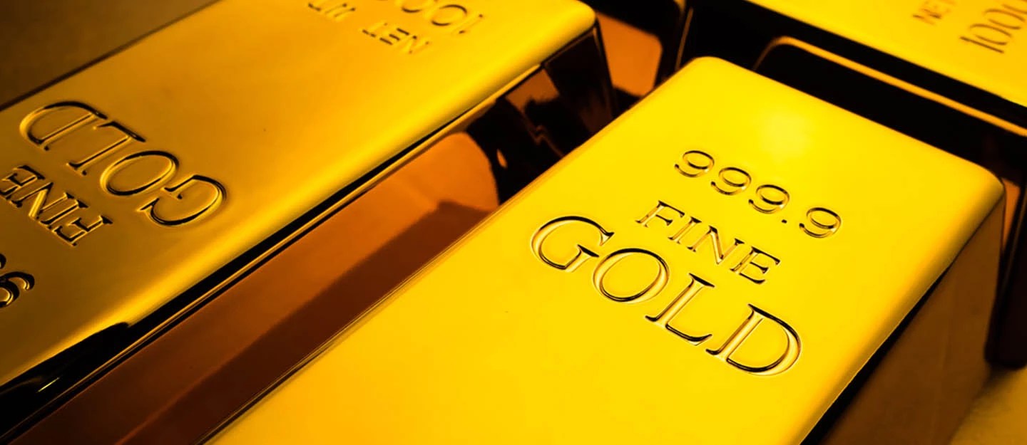 10g gold bar price in Dubai and Where to Buy it
