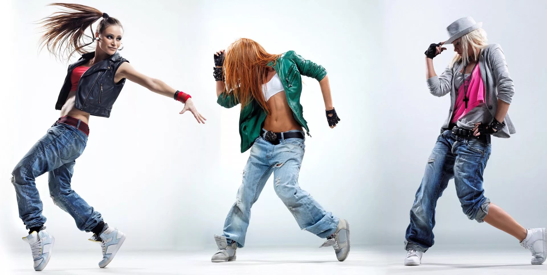 Best hip hop dance classes in Dubai Beginner and Advanced