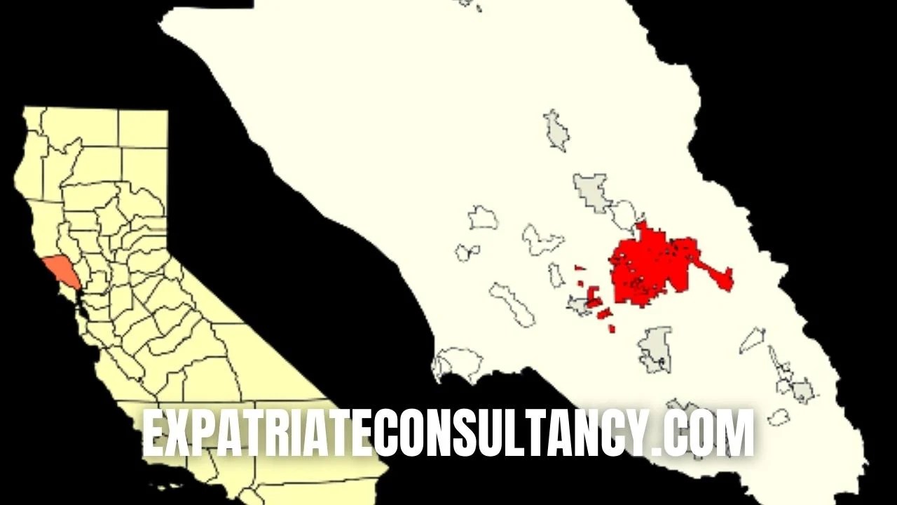 Is Santa Rosa Safe? The Bad & Best Neighborhoods