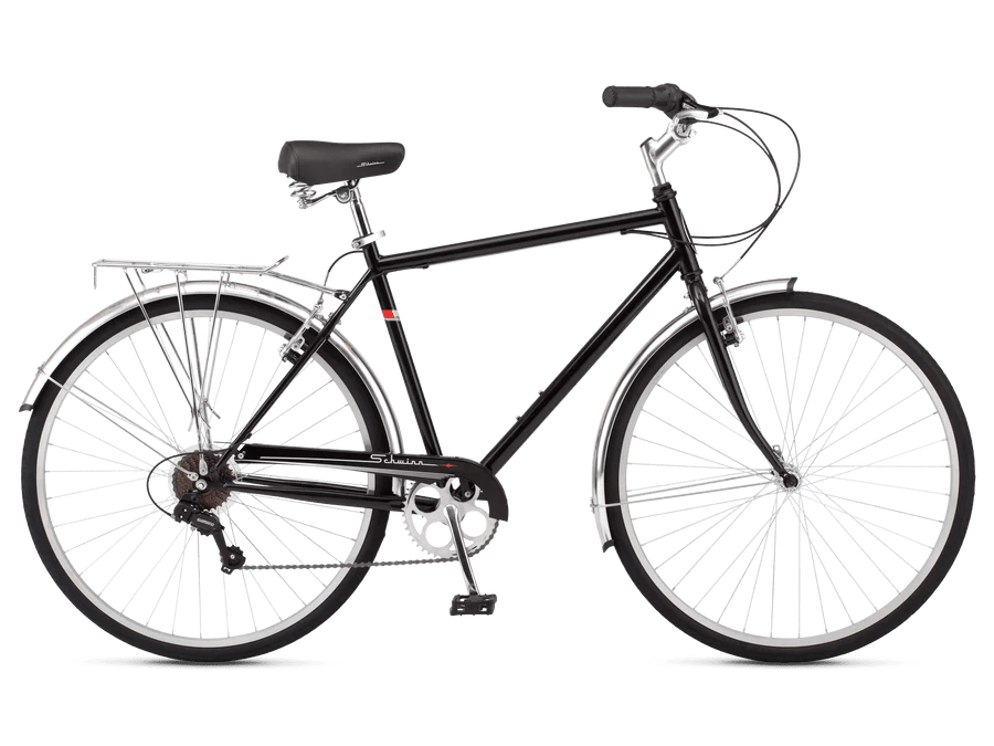 7 Best Hybrid Bikes Under 500 of 2023