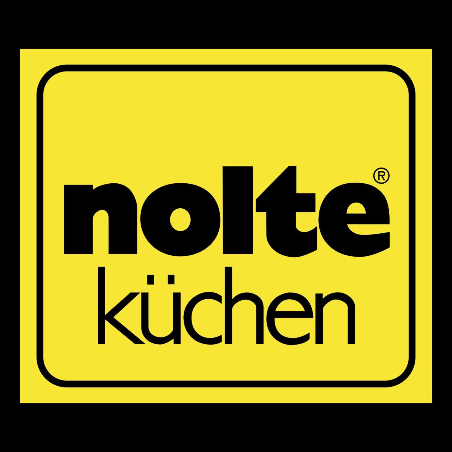 7 Best Kitchen Brands In Germany