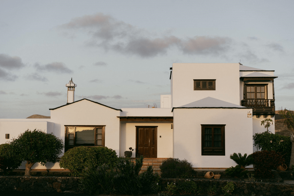 How Much Are the House Prices in Germany? [2023]