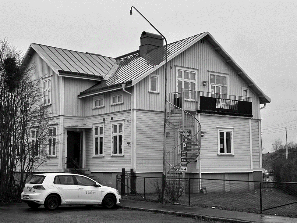 How Much Are the House Prices in Germany? [2023]