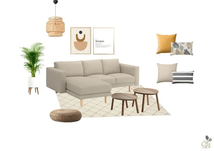 5 Best Furniture Stores in Germany in 2023