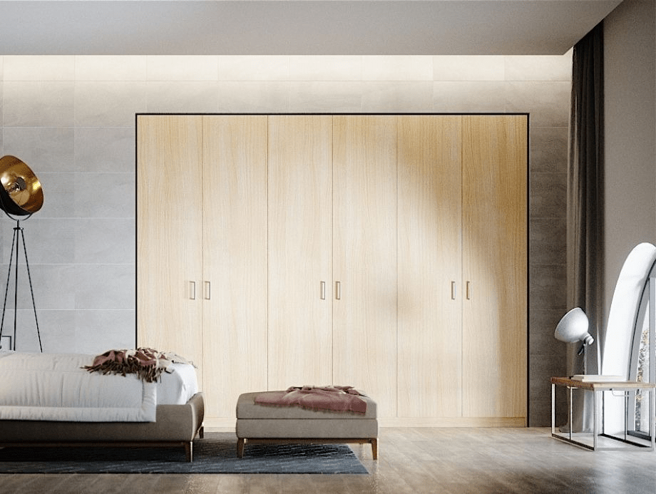 5 Best Furniture Stores in Germany in 2023