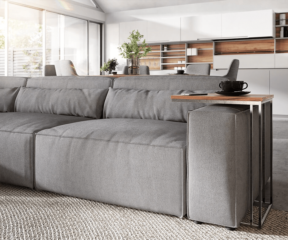 5 Best Furniture Stores in Germany in 2023