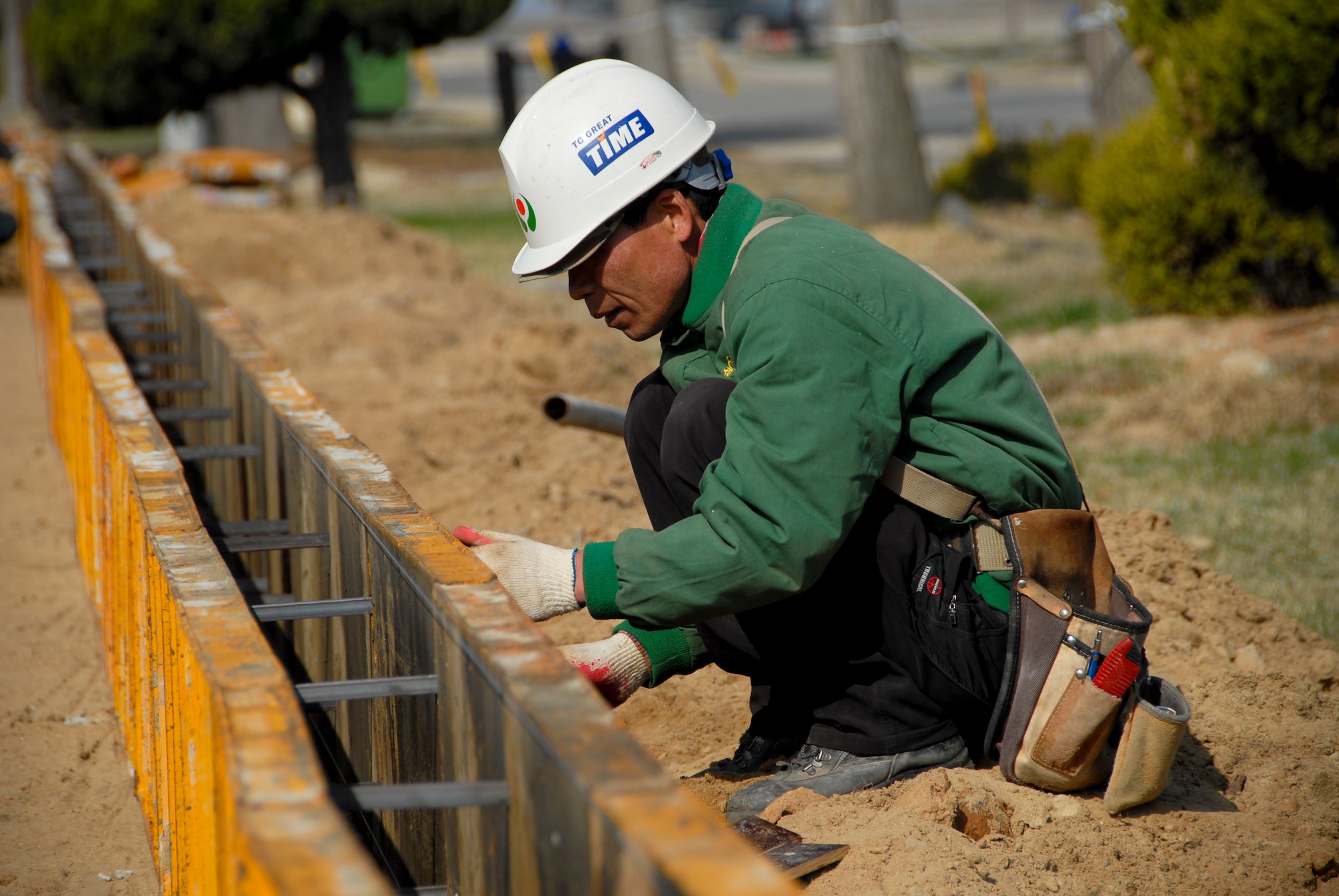 How Much Does a Kitchen Cost in Germany