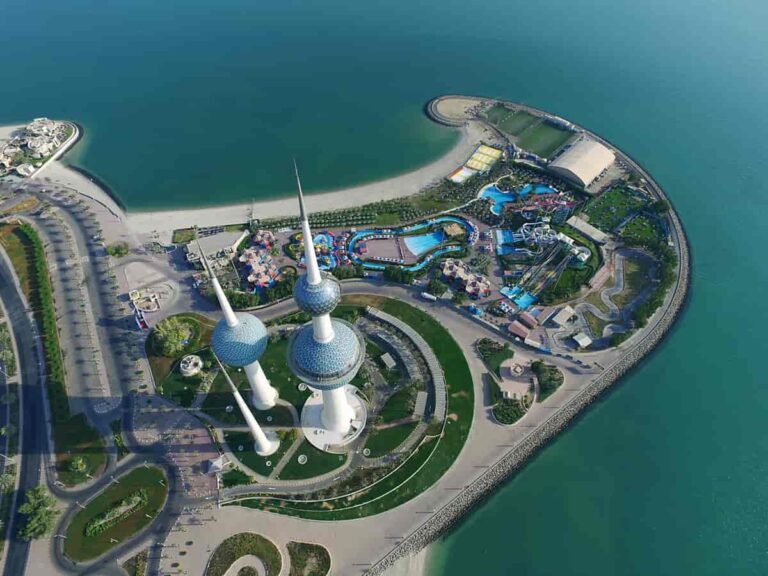 Moving To Kuwait Expat Guide Expats Community Blog Living and