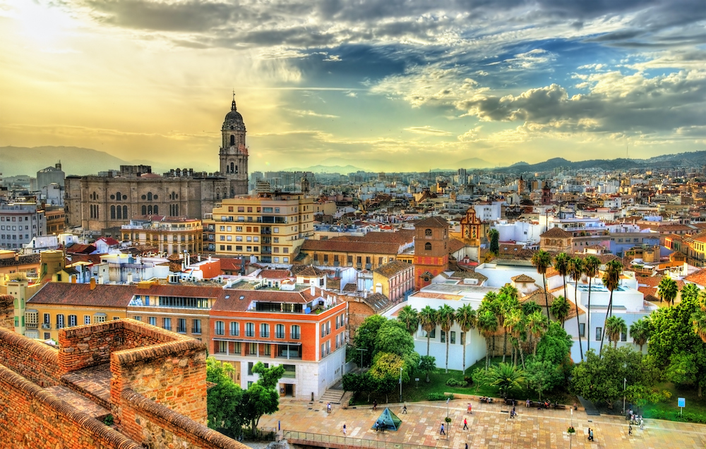 Best Places To Live In Spain As An Expat