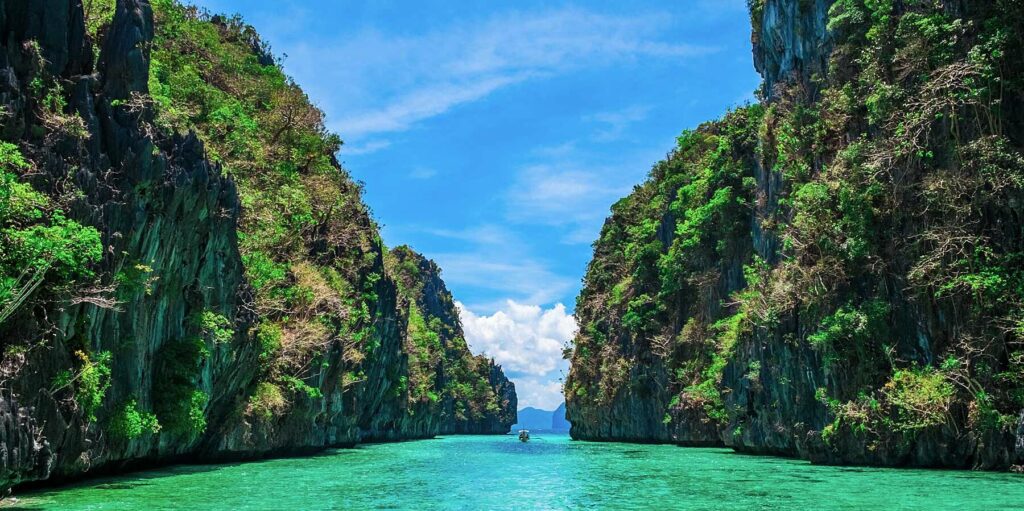 Living In The Philippines Expat Guide Expats Community Blog Living