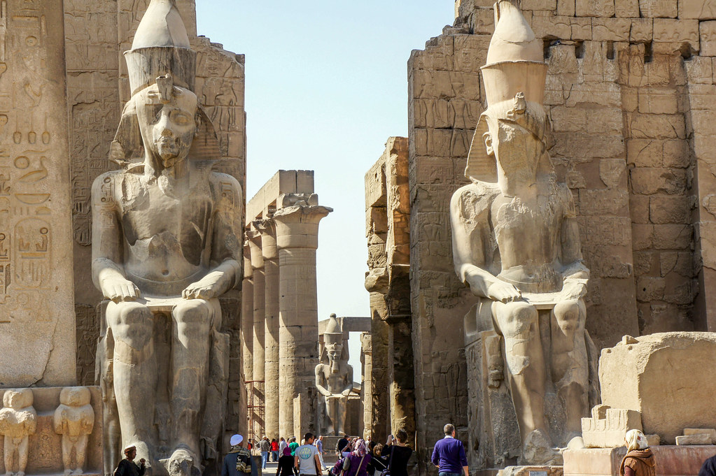 How To Retire In Egypt As An Expat Expats Community Blog Living and