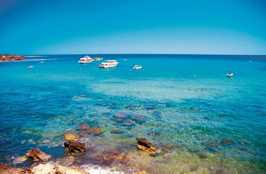 Living In Cyprus Expat Guide Expats Community Blog Living and