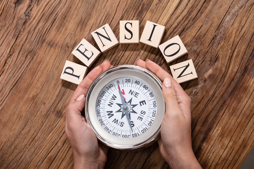 Can a nonUK resident have a SIPP? Expats Community Blog Living and