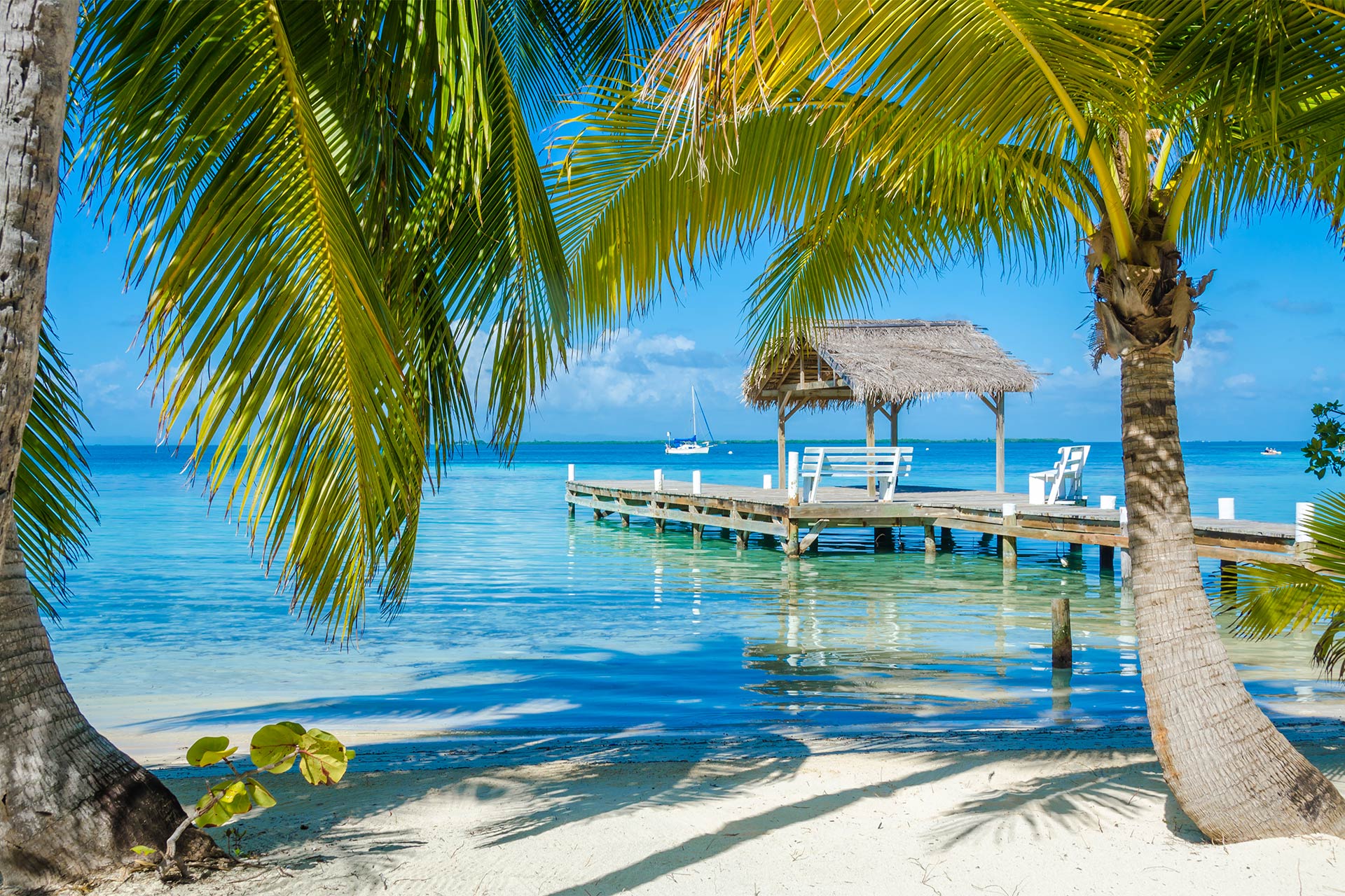 Pros and Cons of Living in Belize