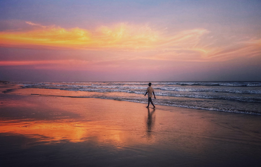 Living In Ghana Expat Guide