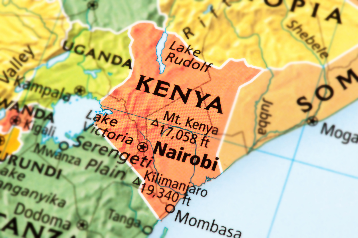 Living in Kenya Expat Guide Expats Community Blog Living and