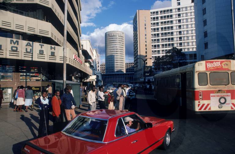 Living in Kenya Expat Guide Expats Community Blog Living and