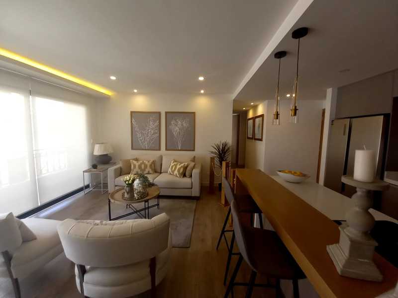 Cuenca Properties for Sale Expats Ecuador