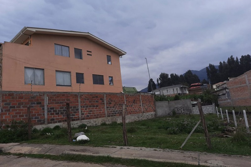 Cuenca Properties for Sale Expats Ecuador