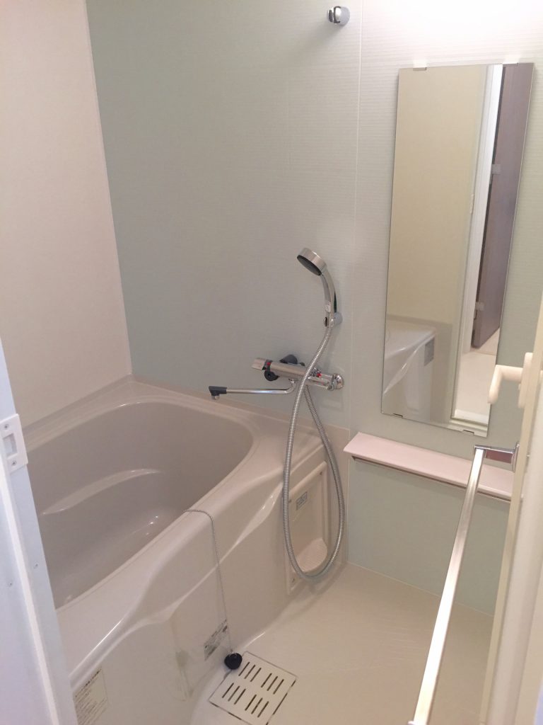 Renting in Japan A Beginner's Guide The Expat's Guide to Japan