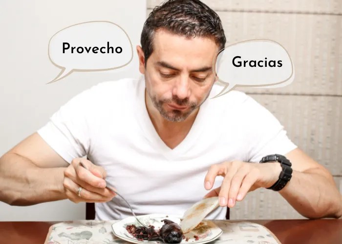 10 Fun Spanish Phrases for Restaurants & Dining Out in Mexico