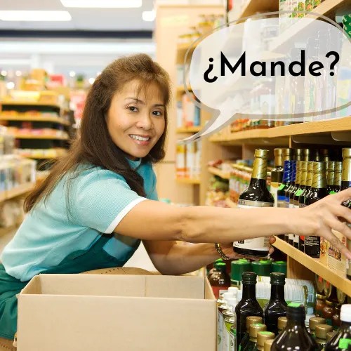 'Be Polite' in Spanish with 5 Essential Phrases for Life in Mexico