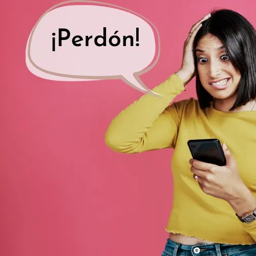 'Be Polite' in Spanish with 5 Essential Phrases for Life in Mexico