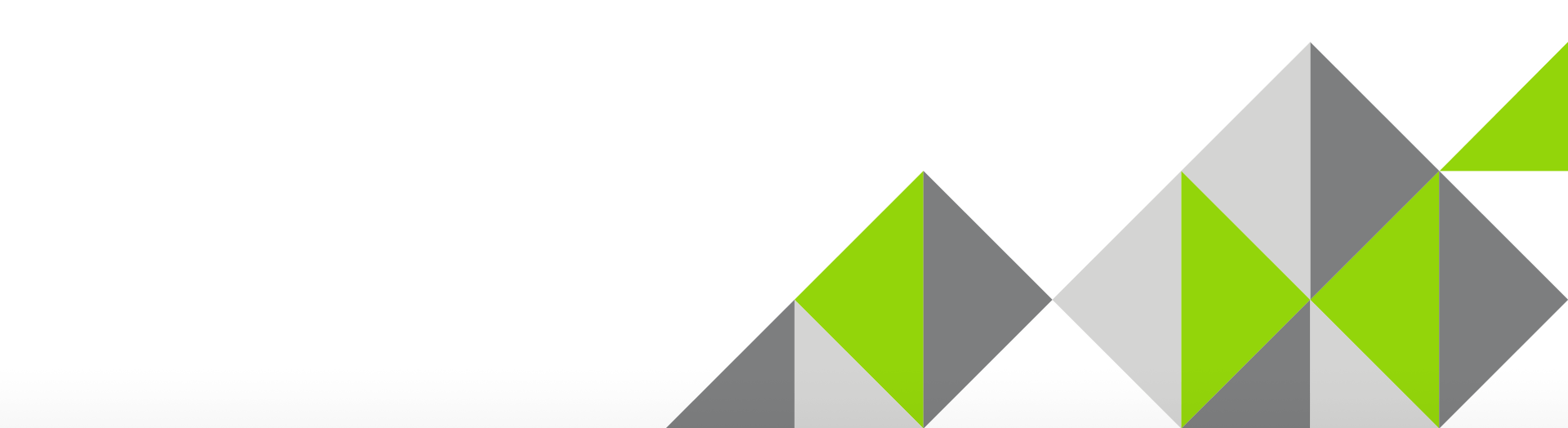 Green Card Holders Expat Tax Professionals