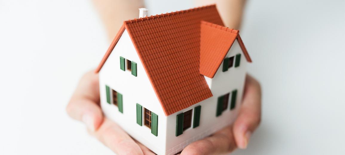 THE FOREIGN HOUSING EXCLUSION Expat Tax Professionals